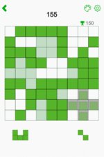 Sudoku Block Puzzle - Screenshot